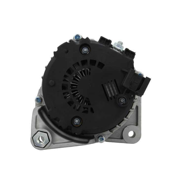 Alternateur PSH ref. 215.597.180.004