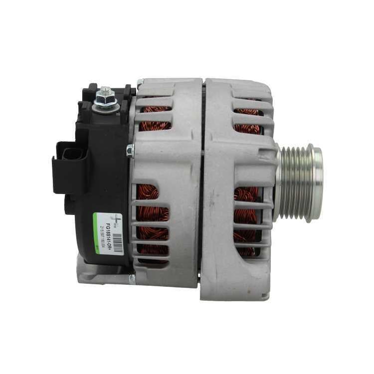 Alternateur PSH ref. 215.597.180.004