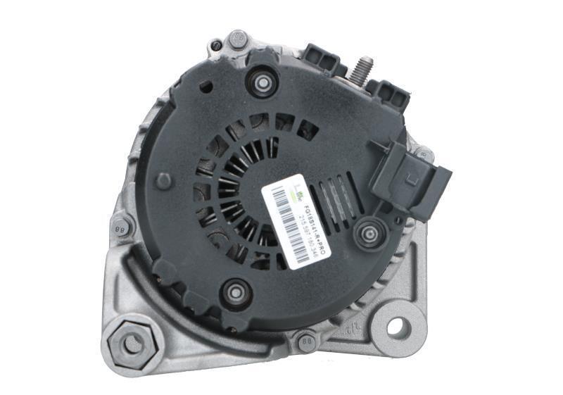 Alternateur PSH 215.597.180.346