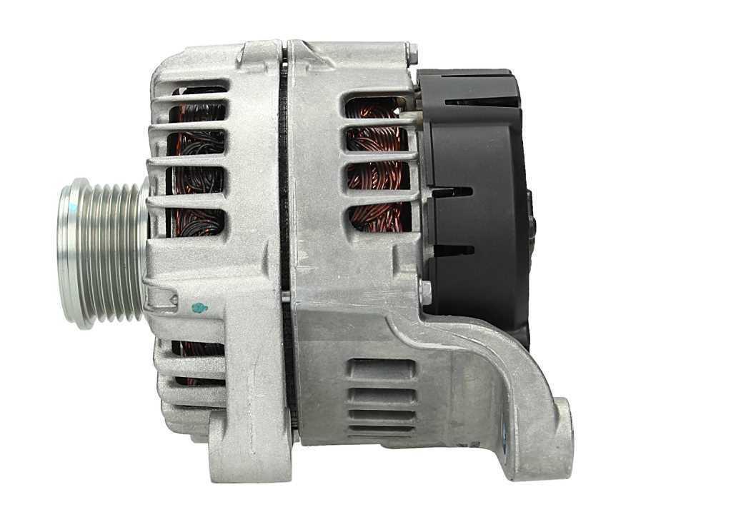 Alternador PSH ref. 215.597.180.500