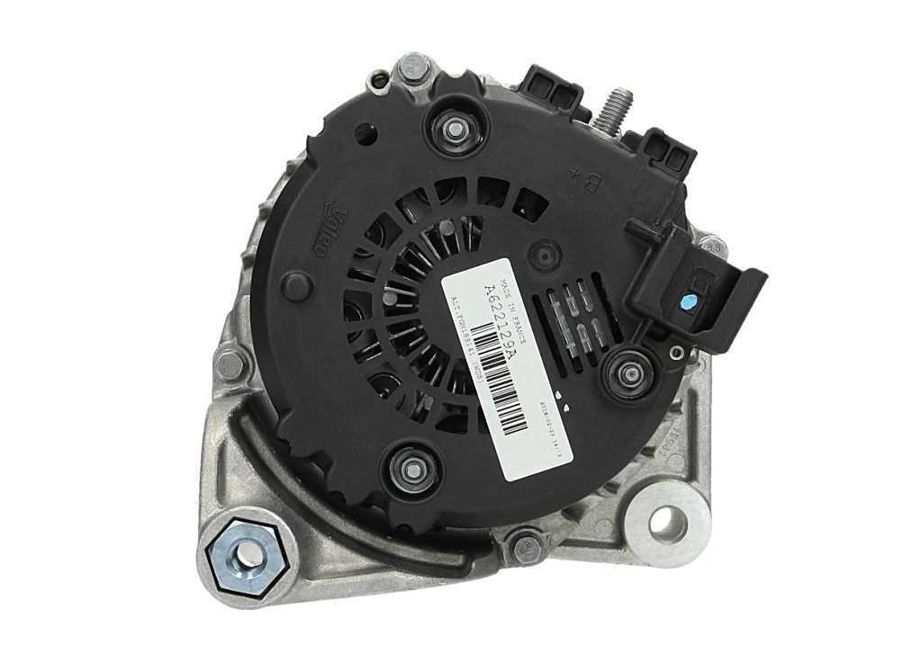 Alternador PSH ref. 215.597.180.500