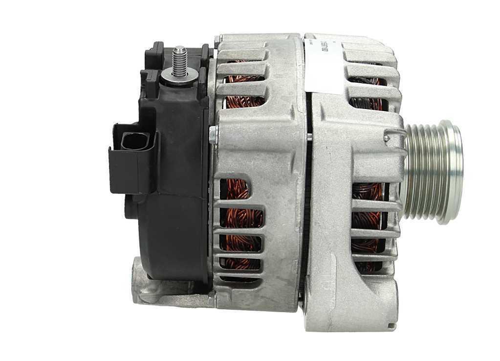 Alternador PSH ref. 215.597.180.500