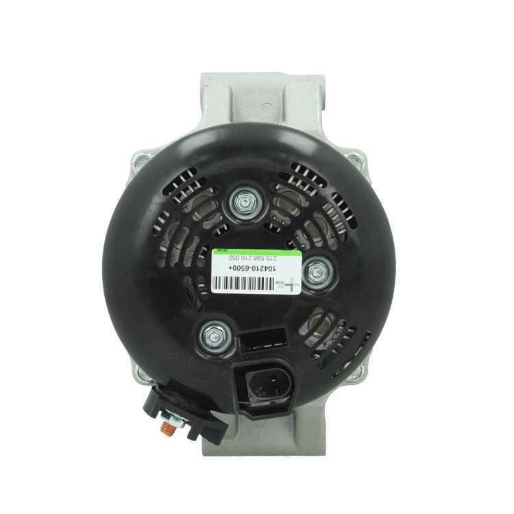 Alternateur PSH 215.598.210.050