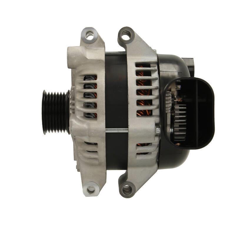 Alternador PSH 215.599.210.050