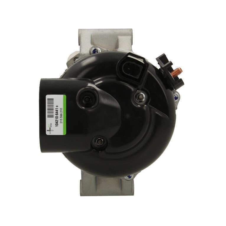 Alternador PSH 215.599.210.050
