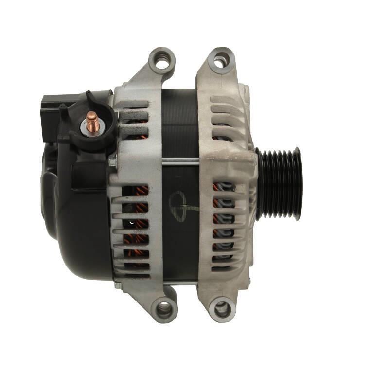 Alternador PSH 215.599.210.050