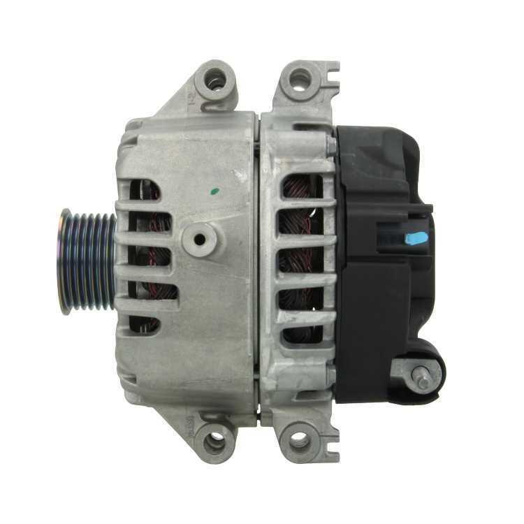 Alternateur PSH 215.903.250.500