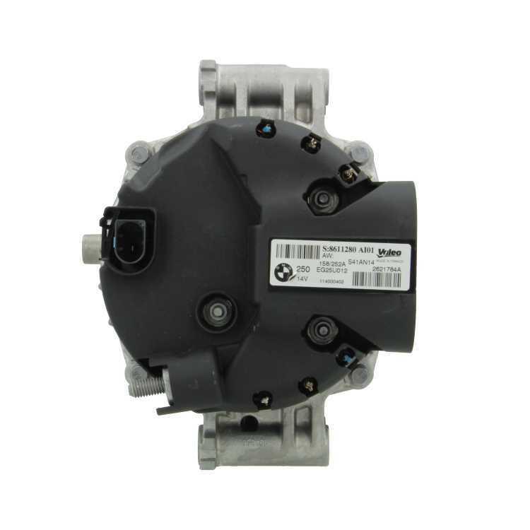 Alternateur PSH 215.903.250.500