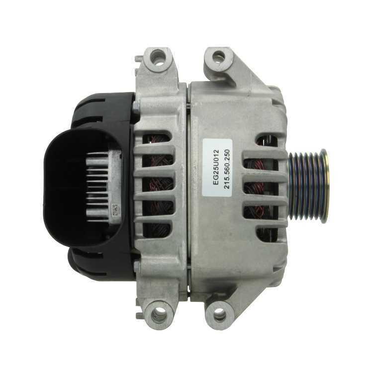 Alternateur PSH 215.903.250.500