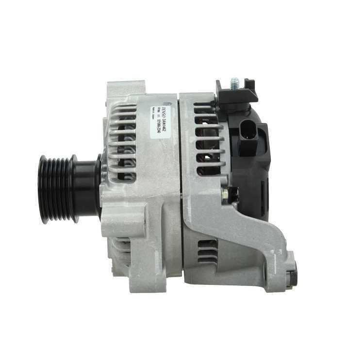 Alternateur PSH 215.910.180.260