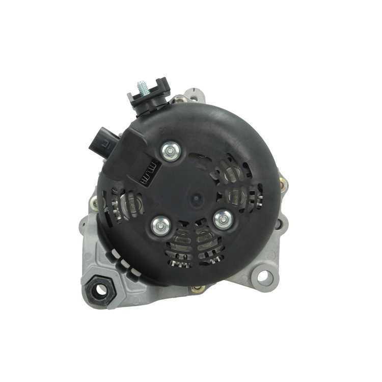 Alternateur PSH 215.910.180.260