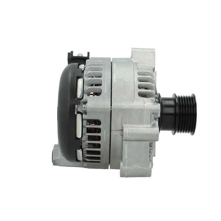 Alternateur PSH 215.910.180.260