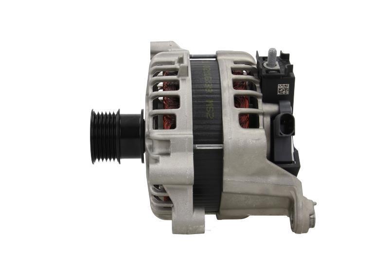 Alternador PSH 215.912.180.280