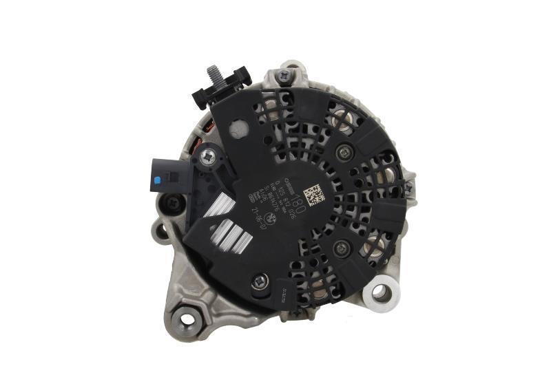 Alternador PSH 215.912.180.280