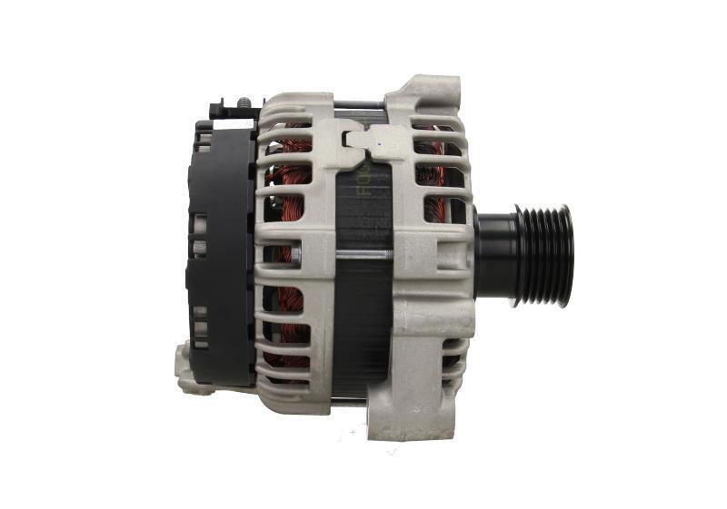 Alternador PSH 215.912.180.280