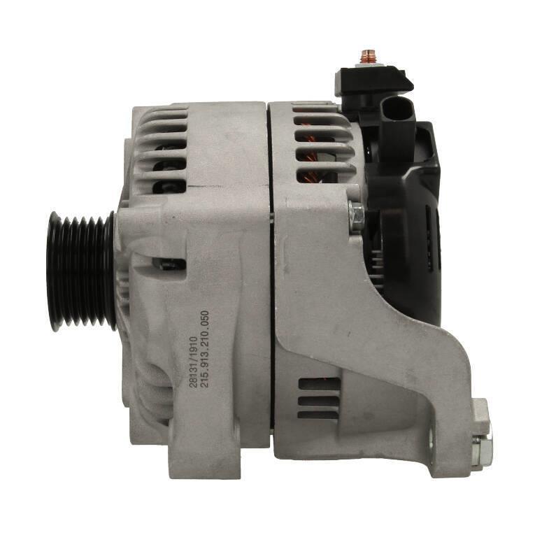 Alternateur PSH 215.913.210.050