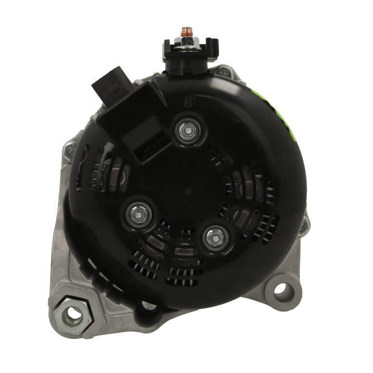Alternateur PSH 215.913.210.050