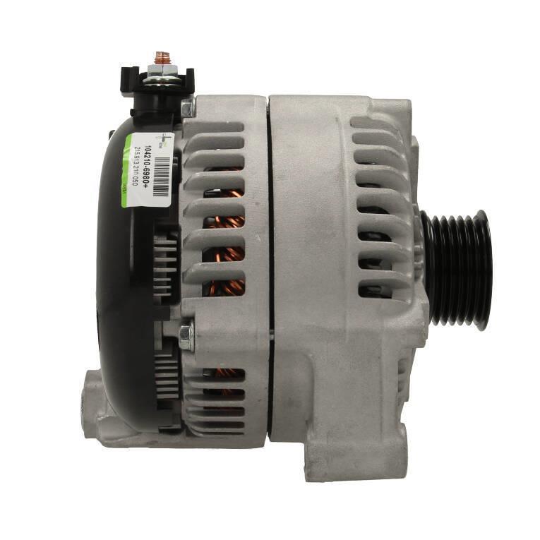 Alternateur PSH 215.913.210.050