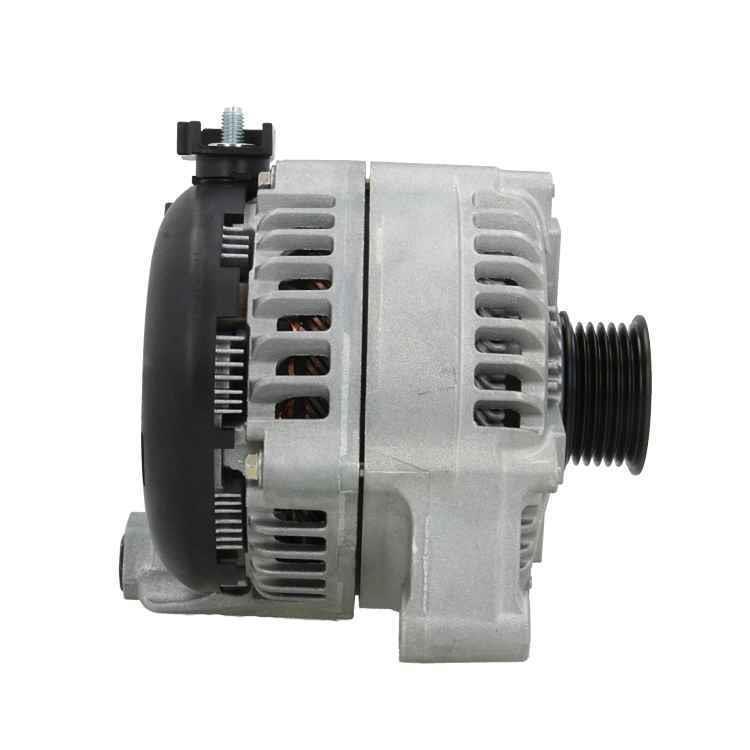 Alternateur PSH 215.913.210.260