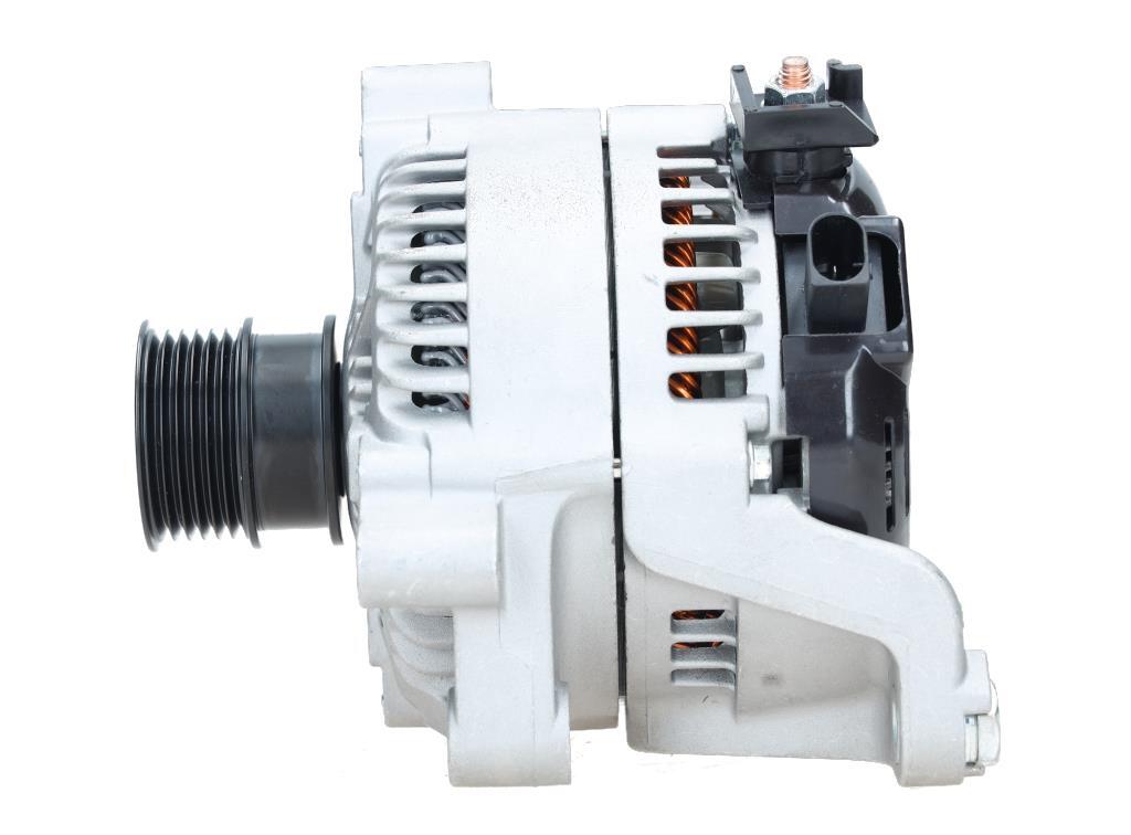 Alternateur PSH ref. 215.915.220.050
