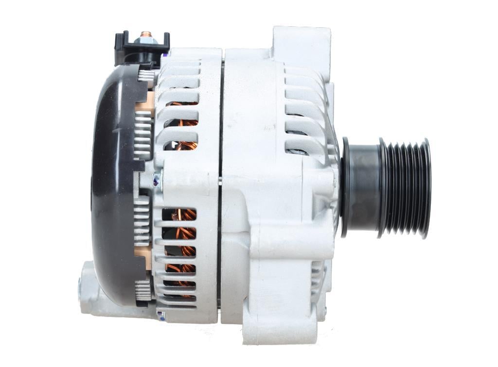 Alternateur PSH ref. 215.915.220.050