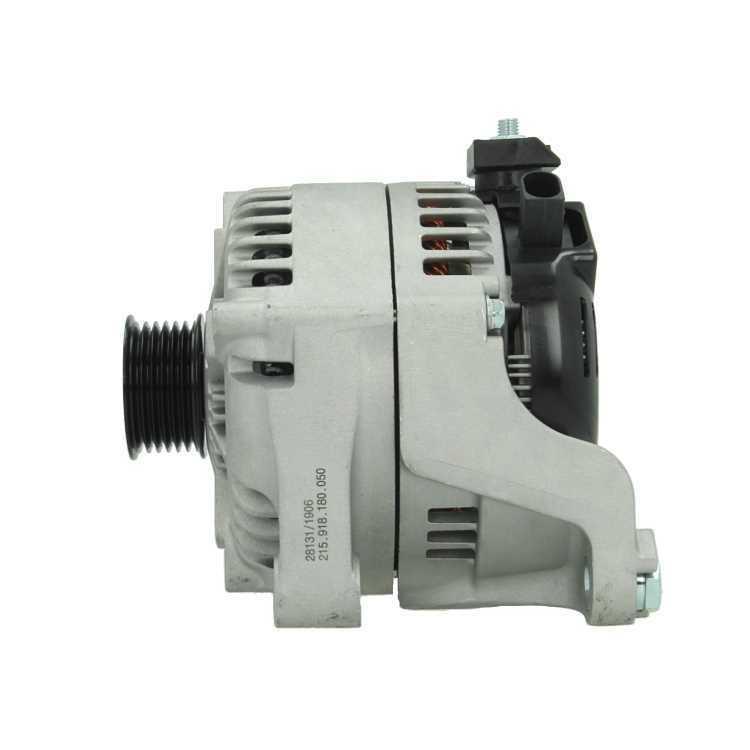 Alternateur PSH 215.918.180.050