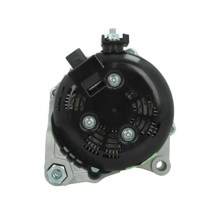 Alternateur PSH 215.918.180.050