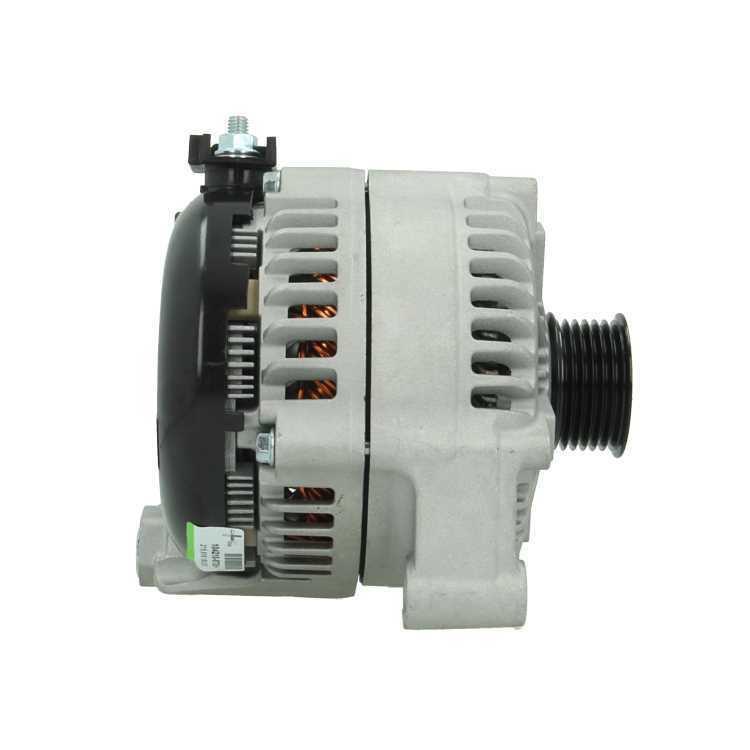 Alternateur PSH 215.918.180.050