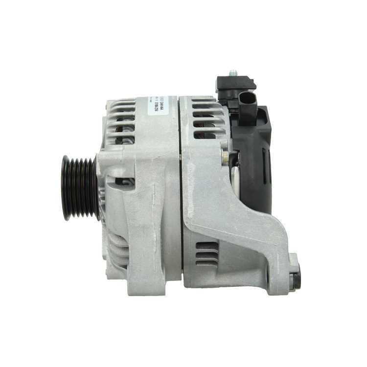 Alternateur PSH ref. 215.918.180.260