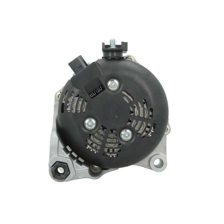 Alternateur PSH ref. 215.918.180.260