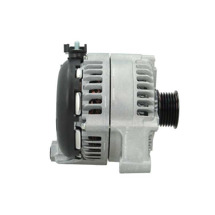 Alternateur PSH ref. 215.918.180.260