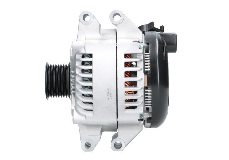 Alternador PSH 215.921.170.050
