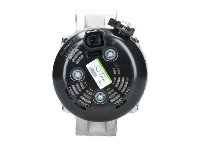 Alternador PSH 215.921.170.050