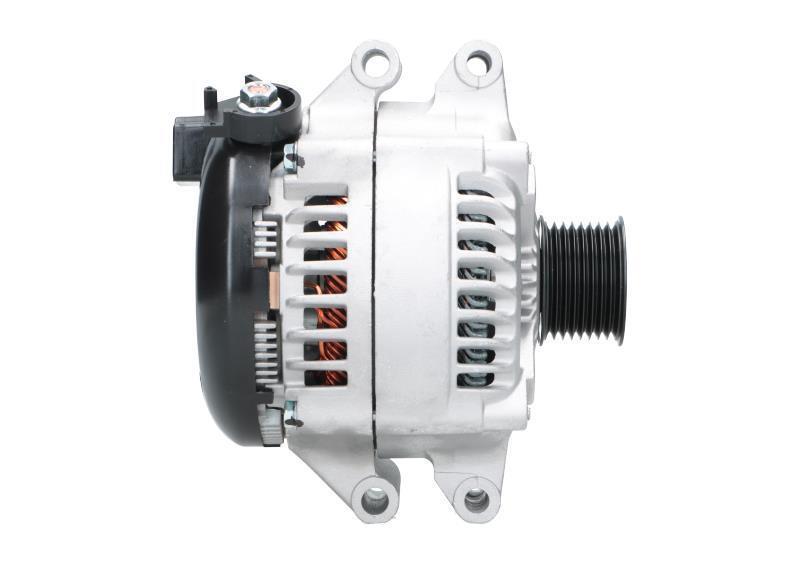 Alternador PSH 215.921.170.050