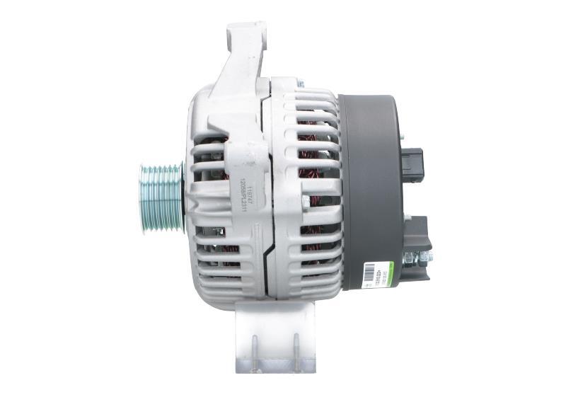 Alternateur PSH 215.923.120.010