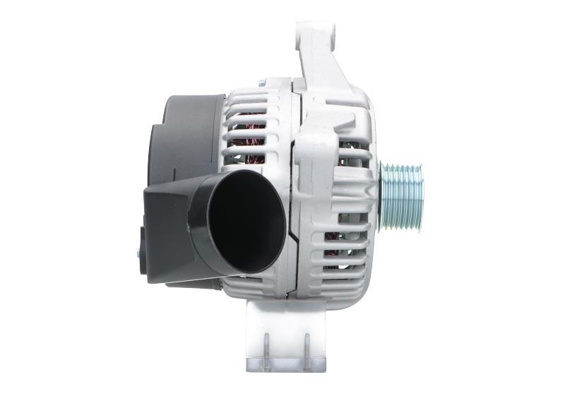 Alternateur PSH 215.923.120.010