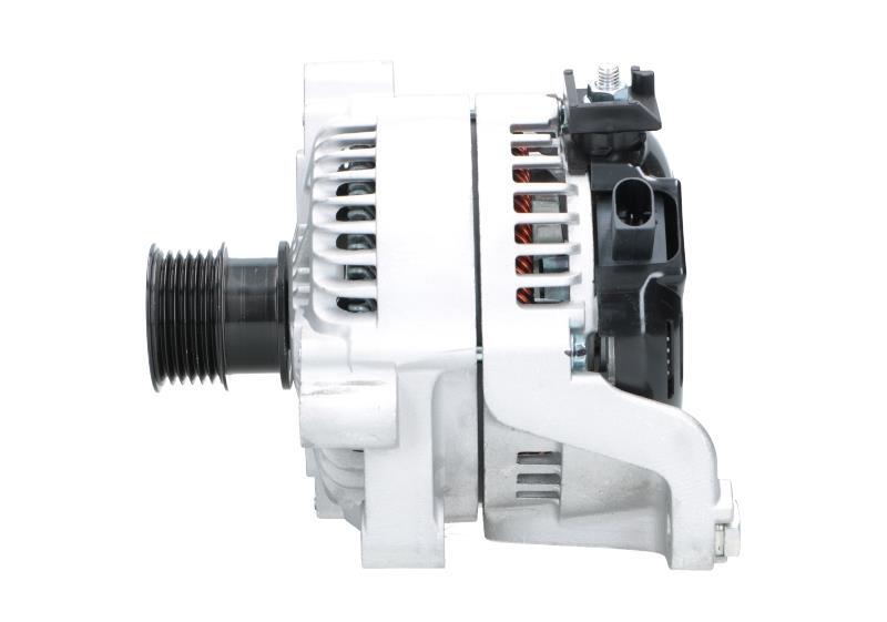 Alternateur PSH 215.924.180.050