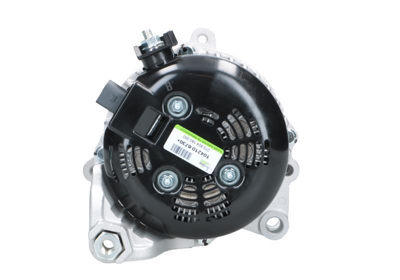 Alternateur PSH 215.924.180.050