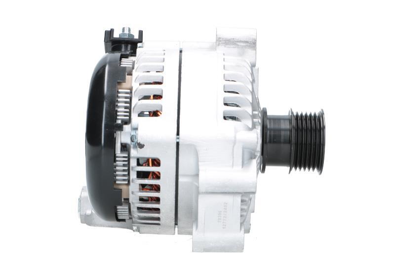 Alternateur PSH 215.924.180.050