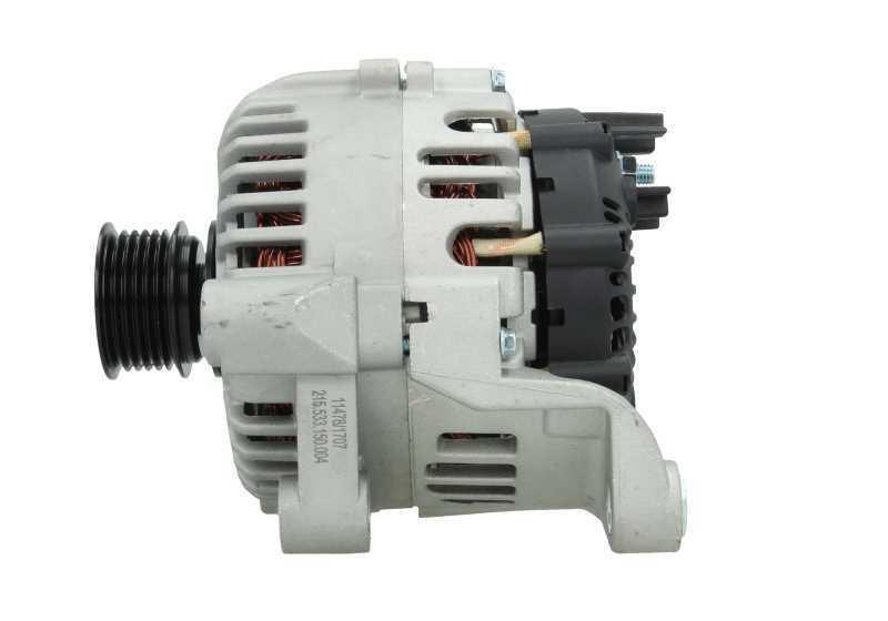 Alternateur PSH 215.925.150.004