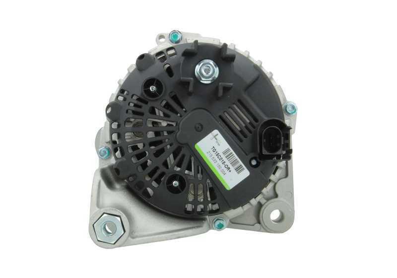 Alternateur PSH 215.925.150.004