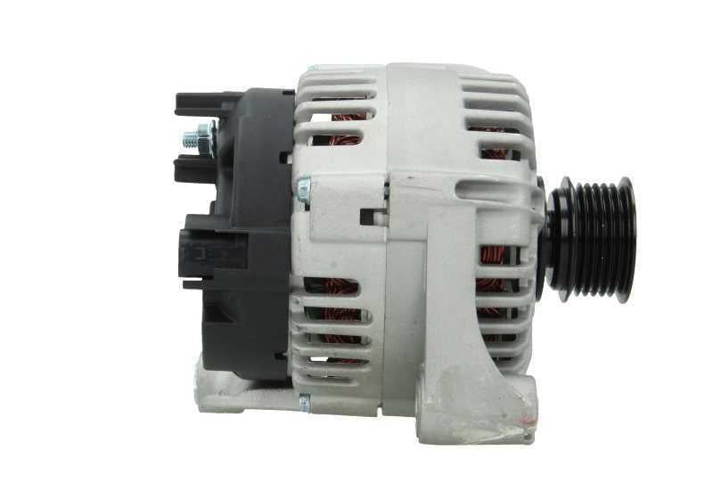 Alternateur PSH 215.925.150.004
