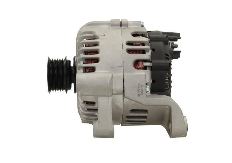 Alternador PSH 215.925.150.340