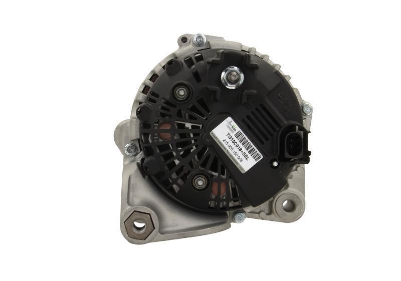 Alternador PSH 215.925.150.340