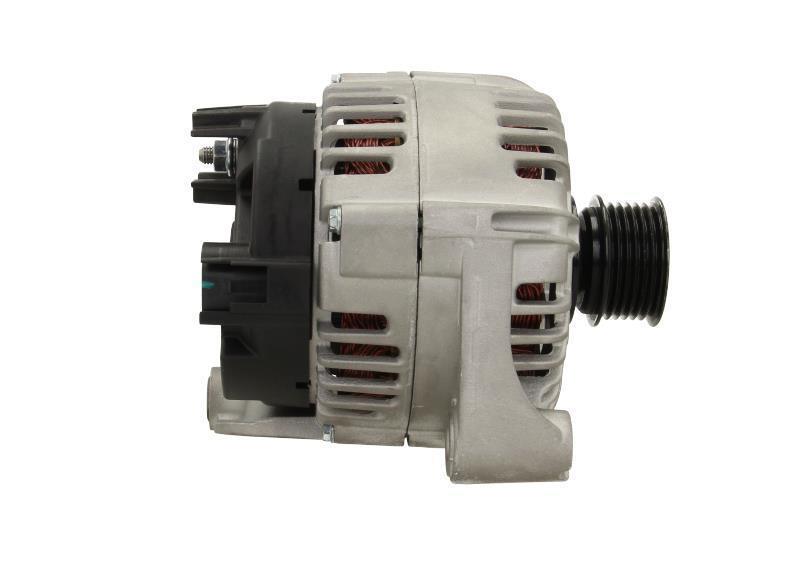 Alternador PSH 215.925.150.340