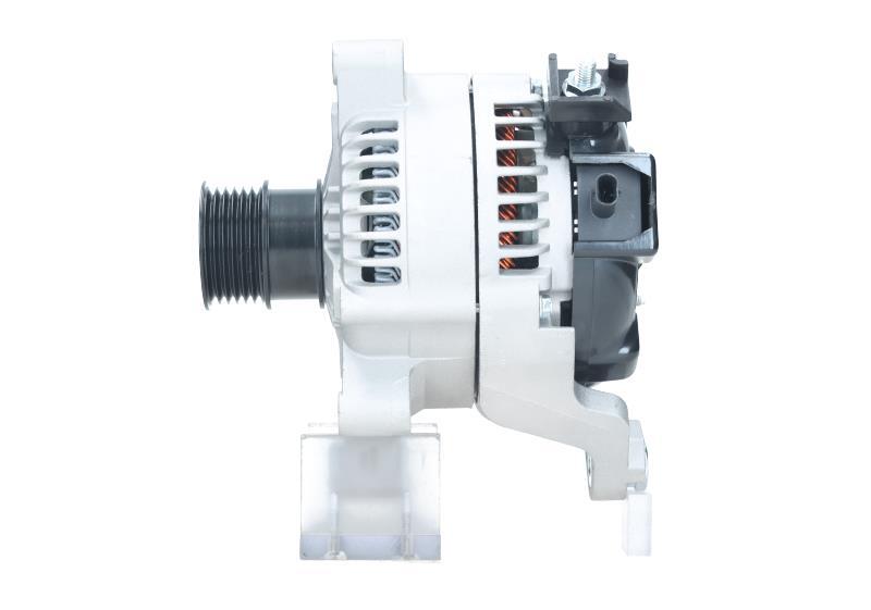 Alternateur PSH 215.931.150.050