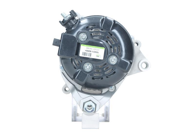 Alternateur PSH 215.931.150.050