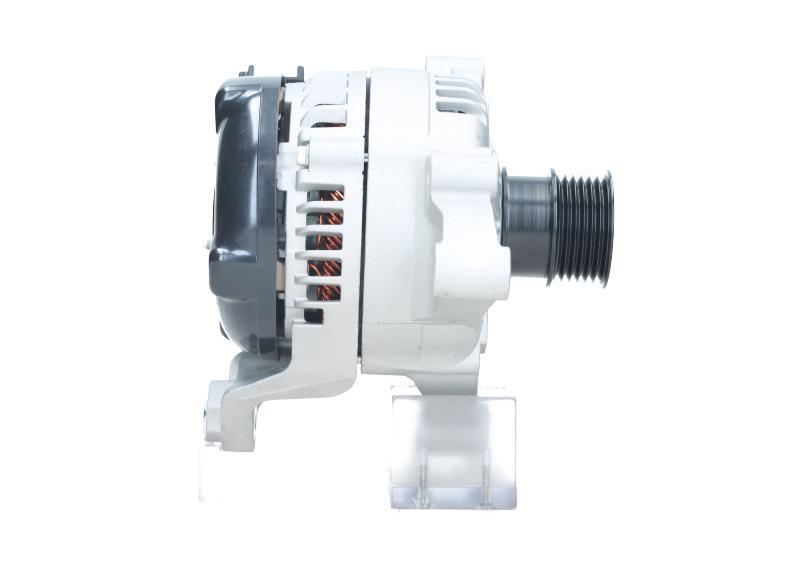 Alternateur PSH 215.931.150.050