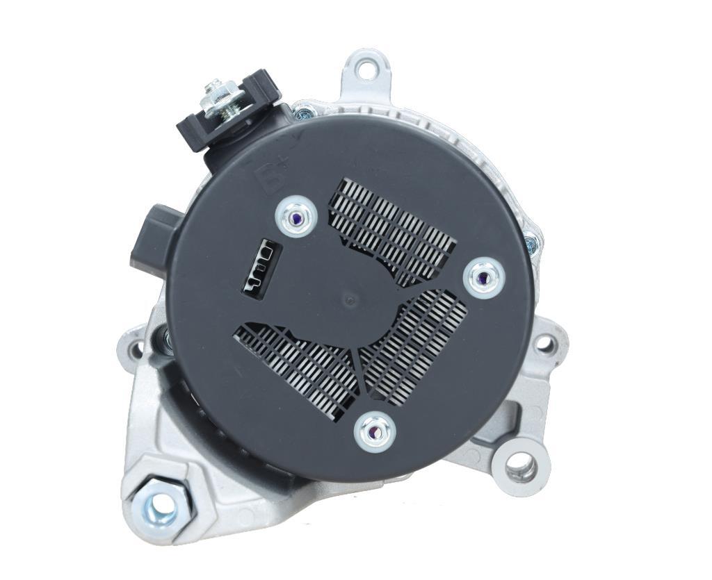 Alternateur PSH 215.936.180.054