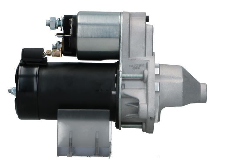 Démarreur PSH 220.001.092.001